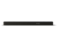 Hisense AX3100G 3.1-Channel 280W Soundbar with Wireless Subwoofer Dolby Atmos
