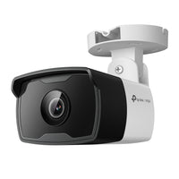 TP-Link VIGI 2MP Outdoor Bullet Network Camera