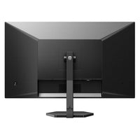 Philips Monitor 32" VA Panel, 1920x1080 @ 75hz, 2 X HDMI, Speakers, LowBlue, Flicker-Free,