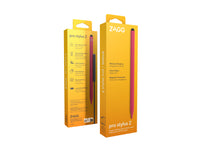 ZAGG Pro Stylus 2 Apple iPad Stylus Pen Pink