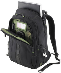 Targus 15.6in Ecospruce Backpack