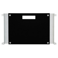 HPE Rack Ballast Kit