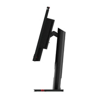 Lenovo TIO24 (Gen5) 23.8 inch FHD Touch Monitor