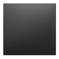 Lenovo ThinkCentre M75q G5 Tiny Desktop PC AMD Ryzen 5 PRO 8600GE 512GB SSD 16GB RAM Windows 11 Pro Wi-Fi 6
