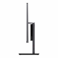 Lenovo ThinkCentre Neo 50A-27 AIO Core 7 240H W11P 2 Year Carry-in