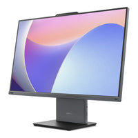 Lenovo ThinkCentre Neo 50A-27 AIO Core 7 240H W11P 2 Year Carry-in