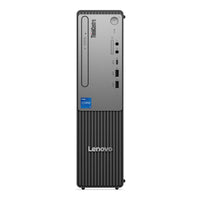 Lenovo ThinkCentre NEO 50s G5 SFF Intel Core i3-14100 8GB DDR5 512GB SSD Windows 11 Pro