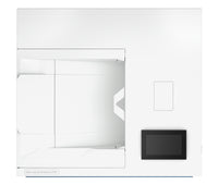 HP Colour LaserJet Enterprise 6700dn