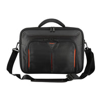 Targus 13 - 14.1inch Classic Case