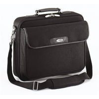 Targus Notepac 15.6in Clamshell Case