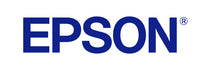 Epson LQ-590IIN Impact Dot Matrix Printer 24 Pin, 80 Column