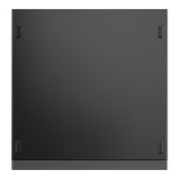 Lenovo ThinkCentre Neo 50q G5 Tiny Desktop Intel Core i3-1315U 512GB SSD 8GB RAM Windows 11 Pro