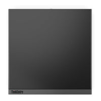 Lenovo ThinkCentre Neo 50q G5 Tiny Desktop Intel Core i3-1315U 512GB SSD 8GB RAM Windows 11 Pro