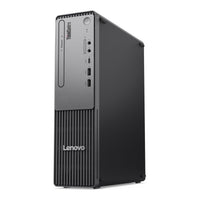 Lenovo ThinkCentre Neo 50s G6 SFF Desktop Intel Core Ultra 5-225 16GB DDR5 512GB SSD Windows 11 Pro