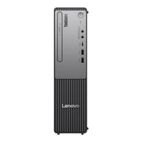 Lenovo ThinkCentre Neo 50s G6 SFF Desktop Intel Core Ultra 5-225 16GB DDR5 512GB SSD Windows 11 Pro