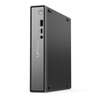 Lenovo ThinkCentre Neo 50q G6 Tiny Desktop PC Intel Core Ultra 5 266V 512GB SSD 16GB RAM Windows 11 Pro