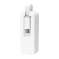 TP-Link U300C USB-3.0 to GB Ethernet Network Adapter 1 to 1