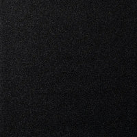 CC 2011335