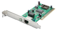 D-Link DGE-528T Gigabit PCI Network Adapter