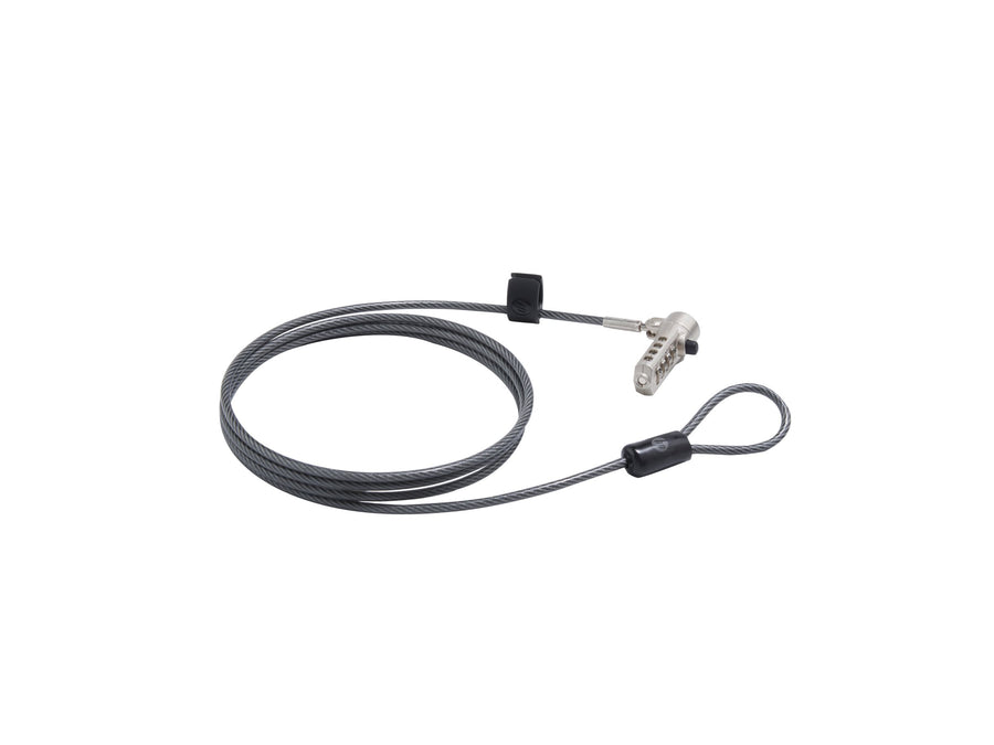 HP Accessories HP Nano Combo Cab Lk