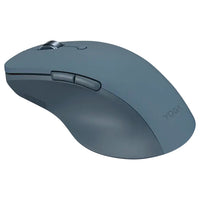 Lenovo Yoga Pro Mouse