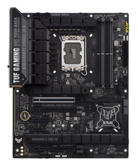 ASUS TUF Gaming Z790-PRO WIFI