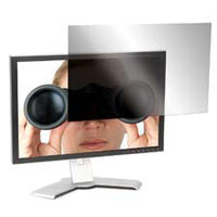 Targus 15.6in Privacy Screen