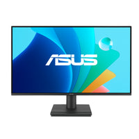 ASUS VA249HG 23.8" 120Hz FHD 1920x1080 HDMI/VGA Monitor 3YR