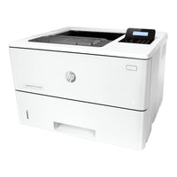 HP LaserJet Pro M501Dn Mono Printer