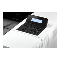 HP LaserJet Pro M501Dn Mono Printer