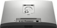Dell Pro QB24250 24 All-in-One Plus