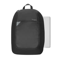 Targus Intellect 15.6in Laptop BackPack