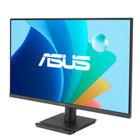 ASUS VA279HG 27" 120Hz FHD 1920x1080 HDMI/VGA Monitor 3YR