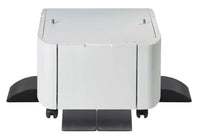 Epson WF-C87XR High Cabinet Floor-Standing Printer Cabinet