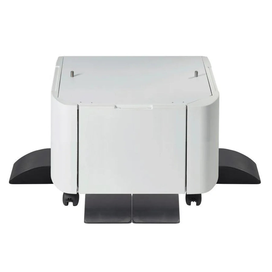 Epson WF-C87XR High Cabinet Floor-Standing Printer Cabinet