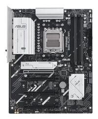 ASUS PRIME B840-Plus WiFi ATX Motherboard Intel LGA1851 DDR5 WiFi