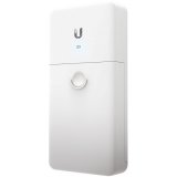 FiberPOE, G2