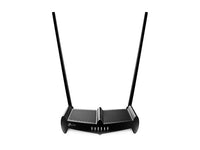TP-Link N300 Wi-Fi Router