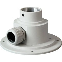 VIVOTEK AM-114 Camera Pendant Head Mount