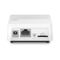 TP-Link Tapo Smart Hub | Tapo H200