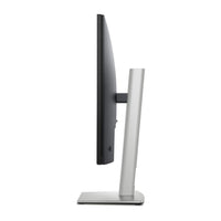 Dell P2725H 27in Monitor