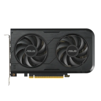ASUS Dual GeForce RTX 5050 OC Edition 8GB GDDR6 Graphics Card PCIe 5.0 2-Slot