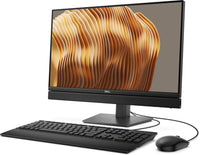 Dell Pro QC24251 24 All-in-One PC