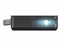 Acer Aopen PV12a Mobile Projector