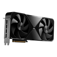 PNY RTX PRO 6000 Blackwell 96GB GDDR7 Workstation Graphics Card PCIe 5.0