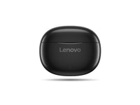 Lenovo E310 True Wireless Stereo Earbuds (Black)