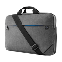 HP Prelude 15.6in Top Load Bag
