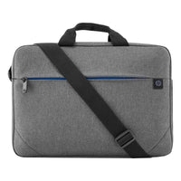 HP Prelude 15.6in Top Load Bag