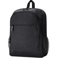 HP Prelude 15.6 Backpack