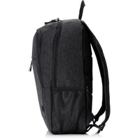 HP Prelude 15.6 Backpack